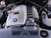 BMW Z4 [2006]