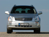 Cadillac SRX [2006]