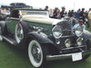 Cadillac V16 [1930]