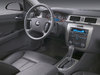 Chevrolet Impala [2006]