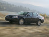 Chevrolet Impala [2006]