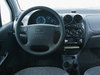 Chevrolet Matiz [2004]
