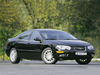 Chrysler 300 [1999]