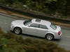 Chrysler 300 [2004]