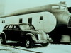 Chrysler Airflow [1934]