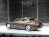 Chrysler Imperial Concept [2006]