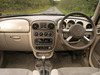 Chrysler PT Cruiser [2005]