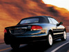 Chrysler Sebring [2003]