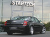Chrysler 300C [2004]  StarTech