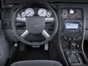 Chrysler 300C [2006]  StarTech