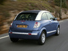 Citroen C3 [2002]