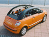 Citroen C3 [2002]