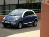 Citroen C3 [2002]