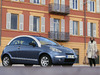 Citroen C3 [2002]