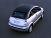 Citroen C3 [2002]