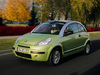 Citroen C3 [2002]