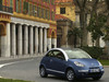 Citroen C3 [2002]