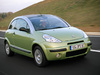 Citroen C3 [2002]