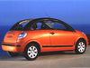 Citroen C3 [2002]