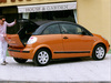 Citroen C3 [2002]