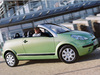 Citroen C3 [2002]