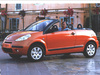 Citroen C3 [2002]