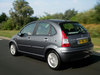 Citroen C3 [2002]