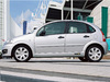 Citroen C3 [2002]