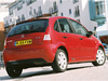 Citroen C3 [2002]