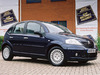 Citroen C3 [2002]