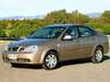 Daewoo Lacetti [2003]