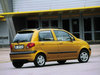 Daewoo Matiz [2003]