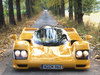 Dauer 962 Lemans [1994]