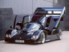 Dauer 962 Lemans [1994]