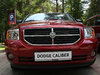 Dodge Caliber [2006]