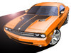 Dodge Challenger Concept [2006]