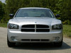 Dodge Charger [2005]