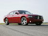 Dodge Charger [2005]
