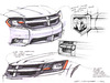 Dodge Avenger Concept [2006]