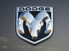 Dodge RAM [2008]
