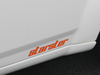 Dodge Starster [2007]  StarTech