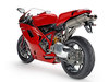 Ducati 1098 [2007]