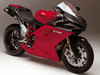 Ducati 1098 S [2007]