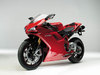 Ducati 1098 S [2007]