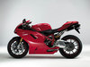 Ducati 1098 S [2007]