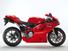 Ducati 1098 S [2007]