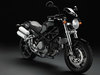 Ducati Monster S2R [2007]