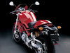 Ducati Monster S2R [2007]