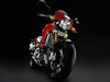 Ducati Monster S4R S Testastretta [2007]