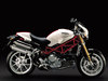 Ducati Monster S4R S Testastretta [2007]